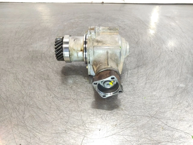 400803 Caja Transfer / Manual / 1072095 Para Honda Cr-V Rd8 Es