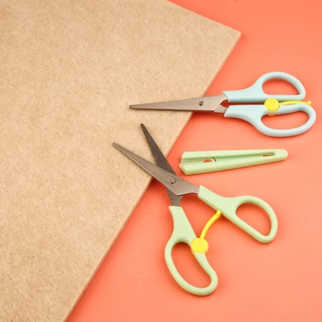  Cortadora de papel circular, cortador de papel circular con 3  cuchillas, cortador giratorio, suministros de manualidades, accesorios de  herramientas para manualidades, tarjetas, paquete de 2 (verde)