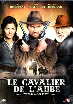 Autres, DVD, cinéma - PicClick FR