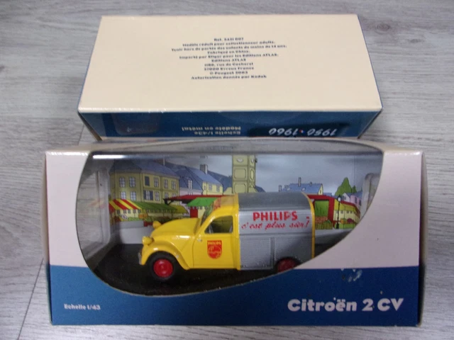 VEVOR Bande Transporteuse Convoyeur à Bande 1500MMx198MM Table de