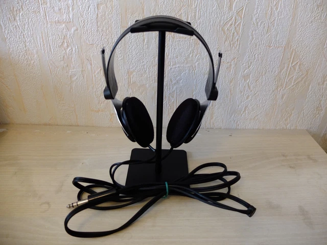 Original Aiwa HP-M019 Casque Audio
