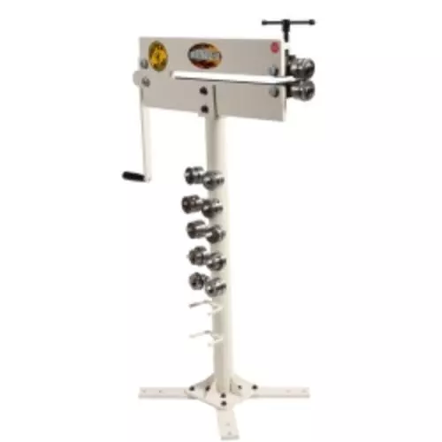 Woodward Fab WFBRSB18-STAND Stand For Super Bead Roller (wfbrsb18stand)