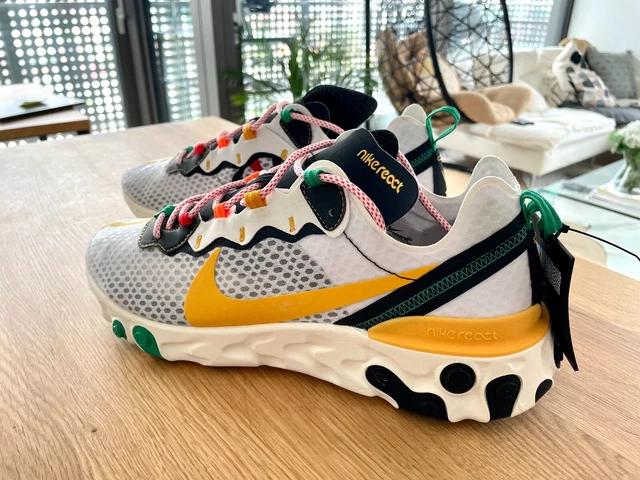 Nike 55 homme store