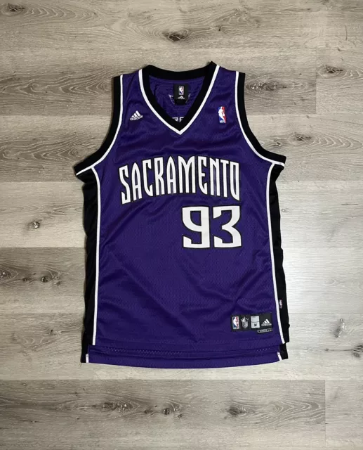 Ron Artest Houston Rockets Jersey M – Laundry