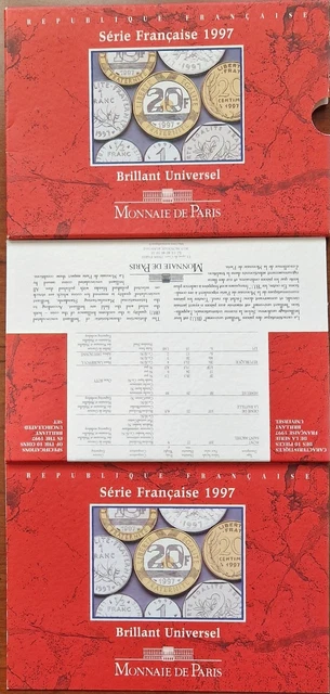 Coffret 24 Pièces De 2 Euros Commémoratives Françaises - Sous Capsule