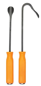 Hose Removal/Installer Set