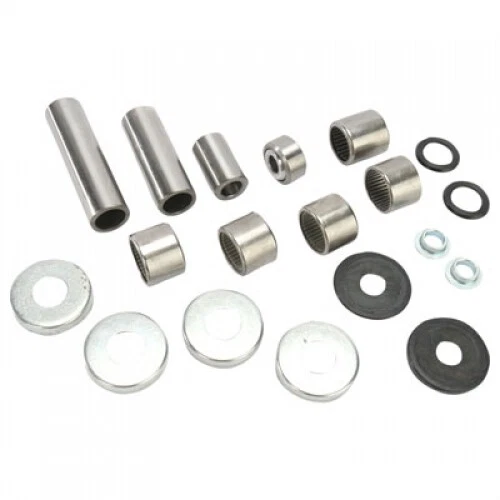 Pivot Works Linkage Rebuild Kit PWLK-S29-000