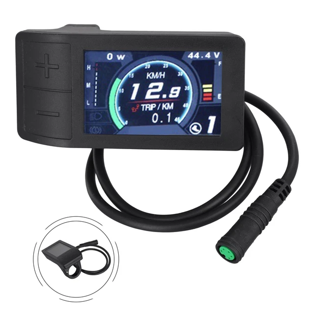 AMÉLIOREZ LES PERFORMANCES De Votre Vélo électrique Avec Les Aimants PAS 5812 EUR 8,48 - PicClick FR