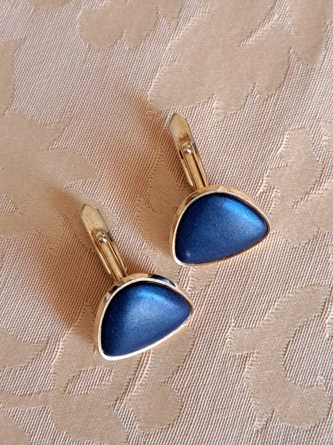 Gemelli Da Polso Eleganti Uomo - Set Di 2 In Acciaio Inossidabile Nero, Design Rotondo Senza Denti, Perfetti Per Camicie Formali E Occasioni Speciali - Foto 11