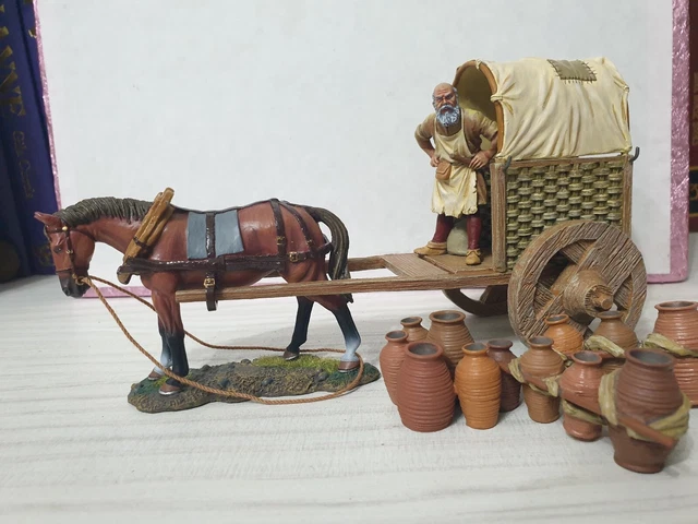 King and Country Robin Hood RH026