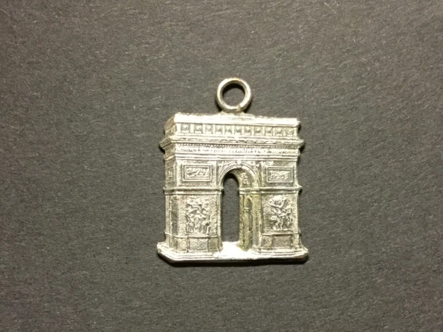 Porte-couteaux art de la table, cuisine du XIXe siècle et avant en métal argenté