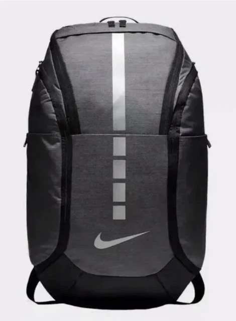 nike hoops elite max