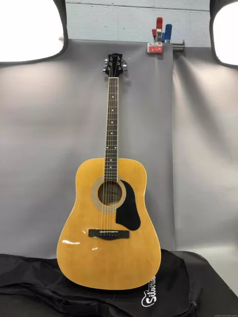 Silvertone sd3000pk store