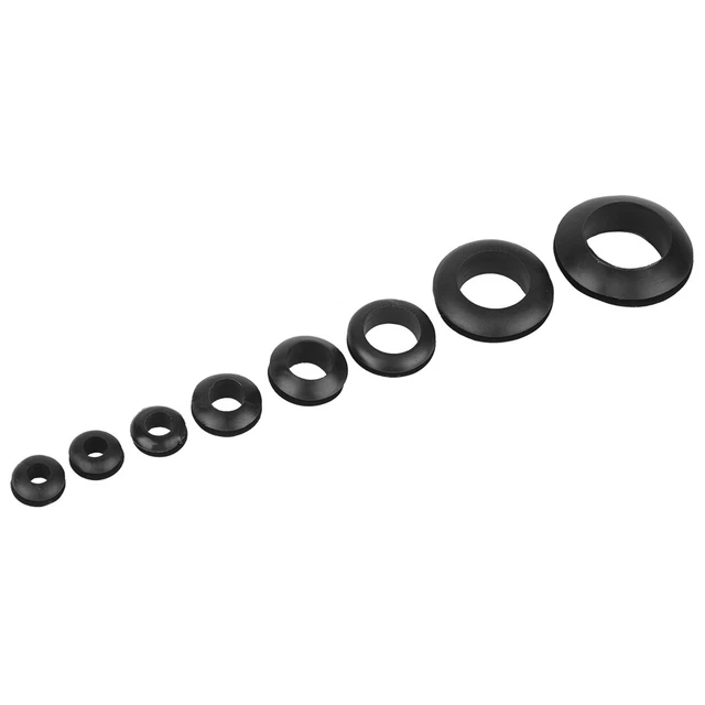 2 3 16 1 ) - 8
