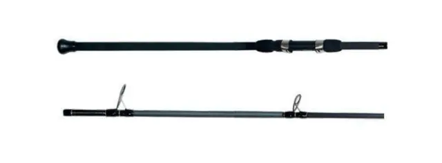 TSUNAMI TROPHY SPINNING Surf Rods Series II $99.99 - PicClick