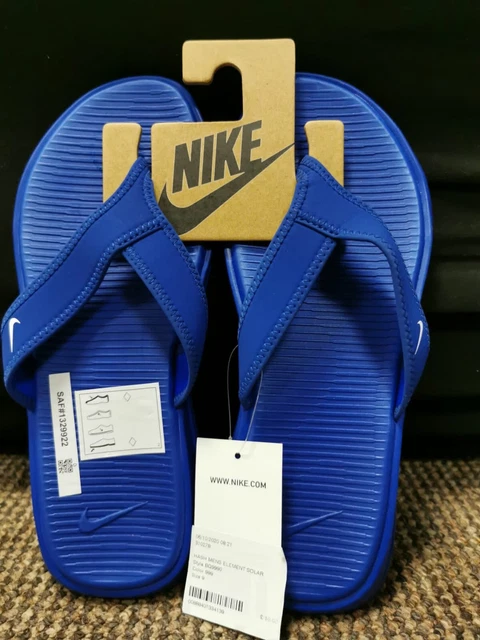 Nike ultra celso 2025 men's athletic slide sandal