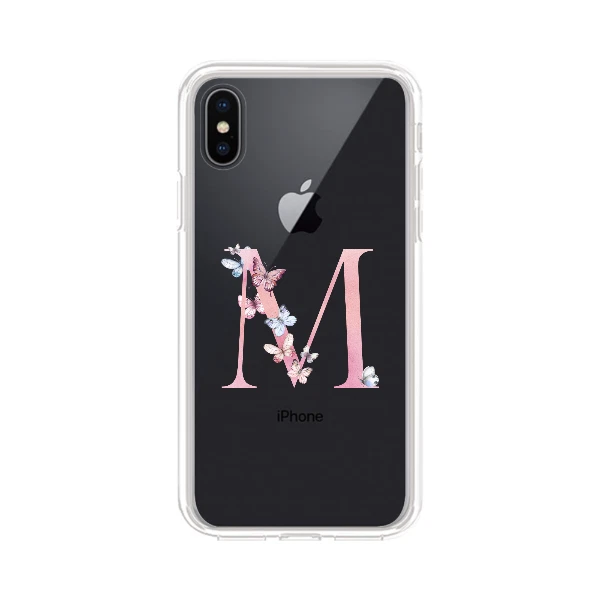 Cover Personalizzata Per Realme 11 5G Con Foto O Testo - Custodia Morbida TPU Antishock