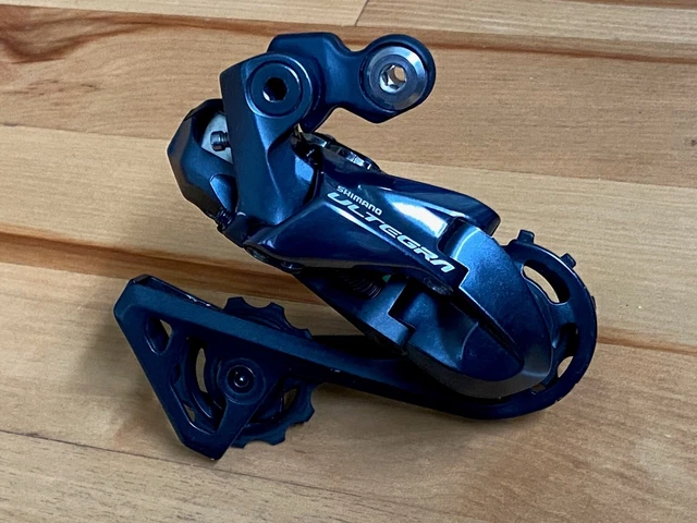 kinesis gran fondo ti for sale