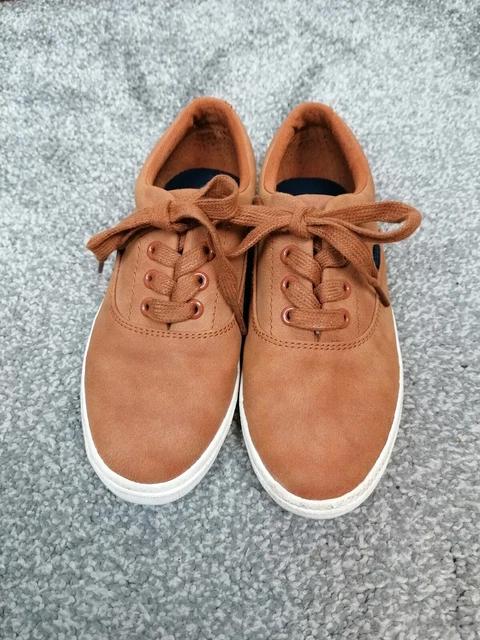 Boys cheap smart pumps