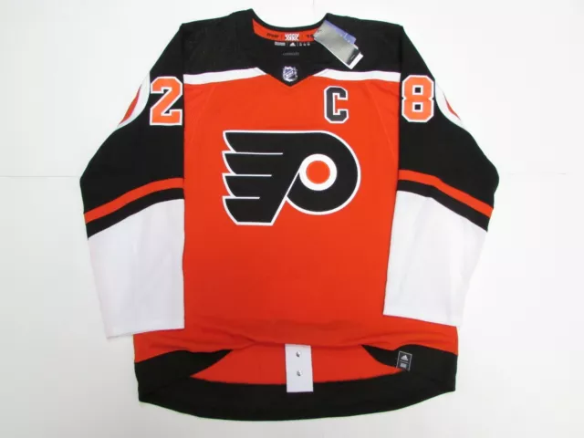 DAVID PASTRNAK BOSTON Bruins Authentic Adidas Reverse Retro Hockey Jersey  $399.99 - PicClick