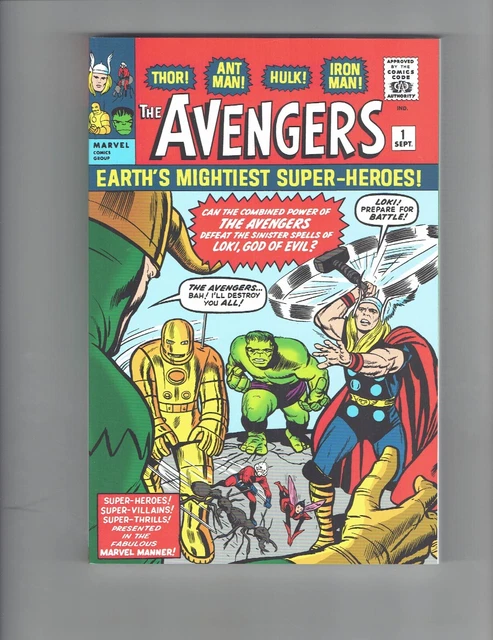 MIGHTY MARVEL MASTERWORKS 1 lot of 21 - Spider-man Hulk Avengers X-Men Daredevil 5