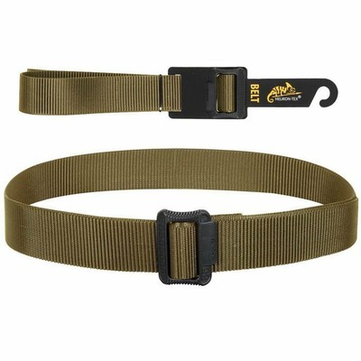 Largeur: 1,5'' Coyote Condor CONDOR 240-003 Ceinture Tactique BDU Ceinturon Militaire 