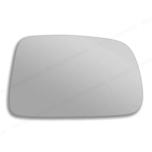 Pour Honda HR-V 1999-2006 Côté Droit Miroir Rétroviseur