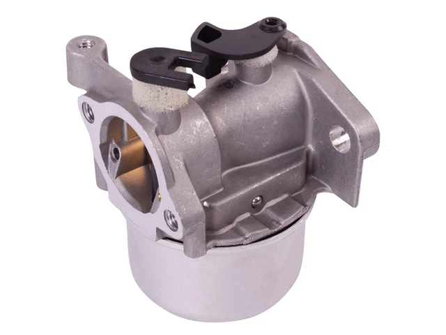 Carburatore Per Briggs & Stratton Quantum Con Auto-Choke – Sostituisce 799871/799868 – Pfaff24
