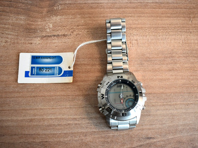casio amw 706