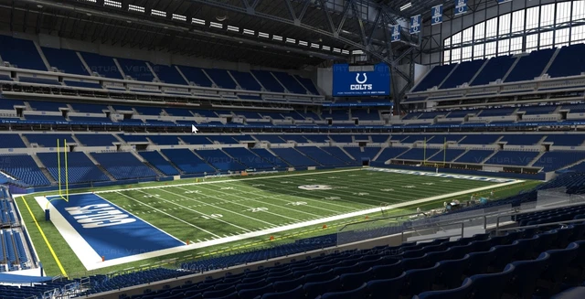 2023 Big Ten Championship Game-4 Tickets-Sec 245-Row 12seats 16-19 Michigan/Iowa