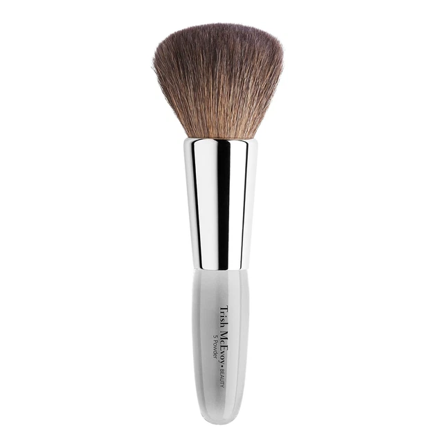 Trish McEvoy Brush 5 Powder