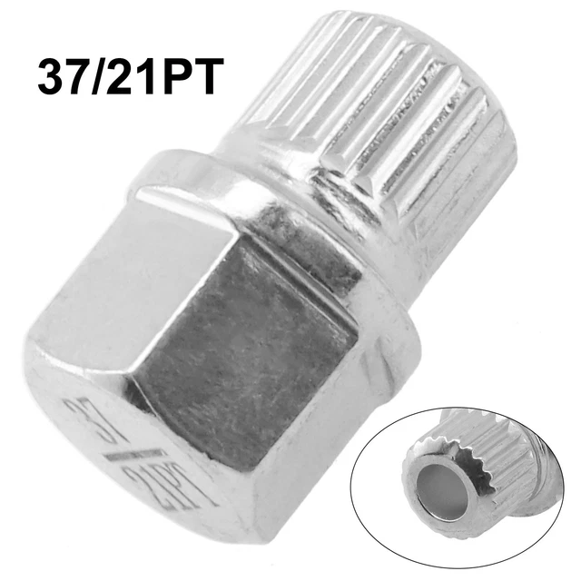 Ninja Professional ミキサー 2.1L Wheel Nuts, Bolts & Studs, Wheels, Tyres & Parts, Car Parts