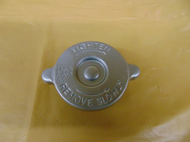 Support moteur arrière Peugeot J5, Fiat Ducato, Citroen C25
