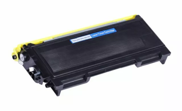 Toner Compatible Noir 431013 Pour Ricoh Fax 1190L (2.500 Pg )