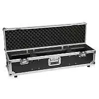 DAP Audio Case LCA-BAR1 LED Bar