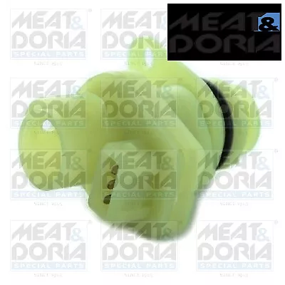 Gearbox Speed Sensor Md87260 Meat & Doria I