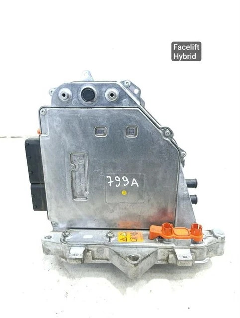 Otros, Motor piezas y accesorios - PicClick ES