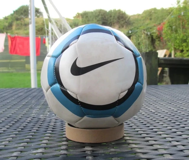 nike t90 aerow 1