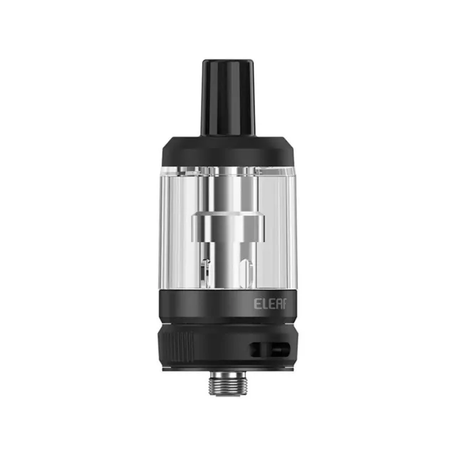 Eleaf Melo C 5ml Tank Verdampfer E-Zigarette