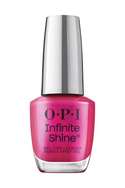 Vernis à Ongles Hello Kitty Laque Shine Rouge Oranger - Excellente Tenue Et Couvrance - Neuf Sous Emballage - Fabriqué En France