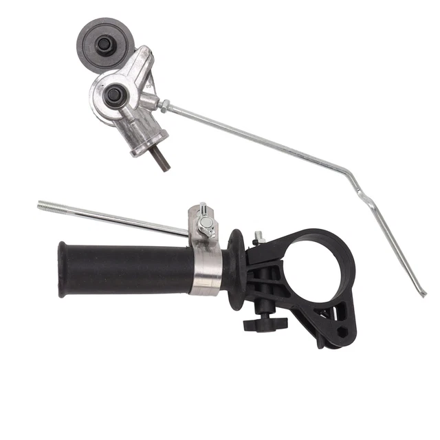 Adaptateur De Coupe De Plaque De Perceuse électrique Coupe-plaque De Perceuse