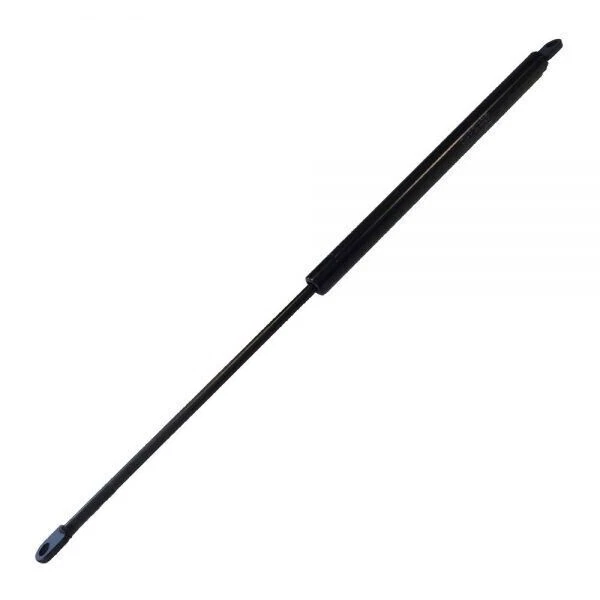 STABILUS LIFTOMAT 084670 200N gas spring £41.44 PicClick UK