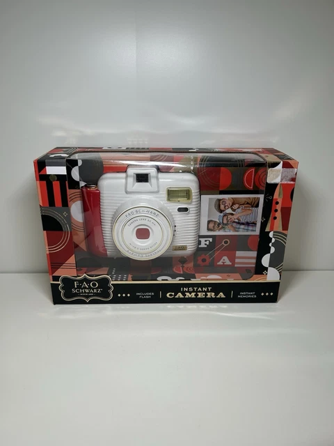 ローライ Rolleiflex 2.8FX Planar 80 F2.8 Other Cameras & Photo, Cameras & Photo - PicClick CA