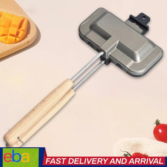 AKENZ Set Di 2 Tappetini Da Forno In Silicone Antiaderente - Per Macaron, Pasticceria, Cottura Uniforme - Resistenti Al Calore 230°C, Con Velcro Per Riporre