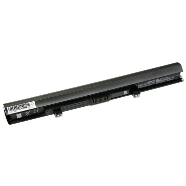 Dissipatore Ventola CPU Toshiba Satellite L50-B-1JR L50-B-2CL 5V