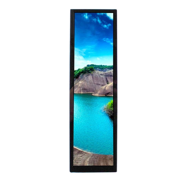LCD Display Ersatz NE160QDM-N41 – 16 Zoll, WQXGA 2560x1600, IPS, 40-polig, Für Laptop
