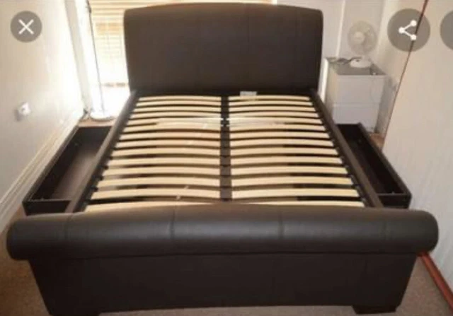 Bensons for beds replacement slats discount
