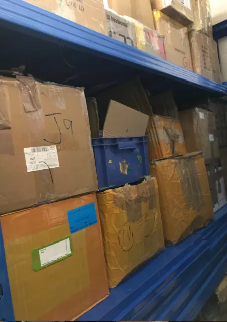 15 x BRAND NEW ITEMS Wholesale JOB LOT Warehouse Stock Clearance CHRISTMAS Sale