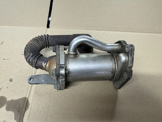 TUYAU DURITE CARBURANT Tuyau Pour Renault Megane MK2 Scenic MK2 1.5 DCI