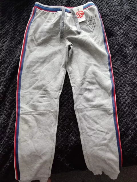 Tu top jogging bottoms